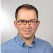 Metin Koca Email