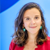 Astrid Cousin Email & Phone Number