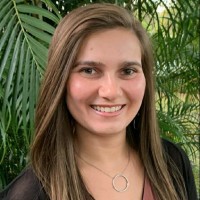 True Value Hardware Employee Brittany Byerley's profile photo