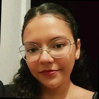 Mariana Botelho Email