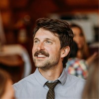Devon de Balasi Brown Email & Phone Number