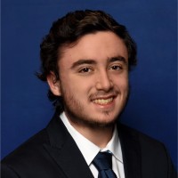 Max Mendel Email