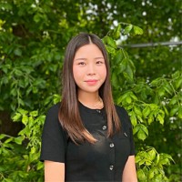 VanTran Transformers Employee Sharon Song's profile photo