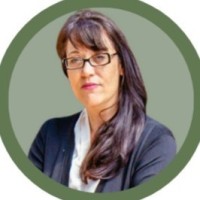 Sage Capital Advisors LLC Employee Diana Blair's profile photo