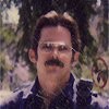 Laser Mechanisms, Inc. Employee Kevin Canali's profile photo