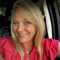 Keesha McKnight Email