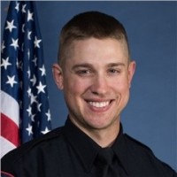 Alan Horujko Email & Phone Number