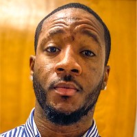 DWE, Inc. Employee Bennett Okoro's profile photo