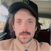 YT Rocket Employee Juan Ochoa's profile photo