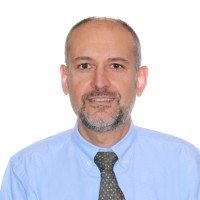 Rafael Ruiz Conde Email