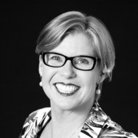 Kim Johnstone Email