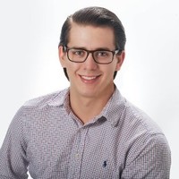 PSM Squared Inc. Employee Josh Johnson's profile photo