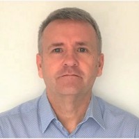 Mark Gregory Email & Phone Number
