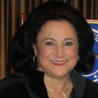 PCMS Employee Kathie Lyman's profile photo