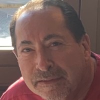 Marc Levy Email & Phone Number