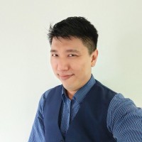 Vincent Sin Email