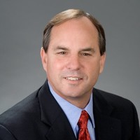 JLL Employee Gary Leonard's profile photo