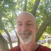 Robert West Email & Phone Number