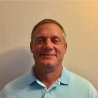 Phillip Goodwin Email & Phone Number