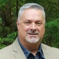 Impact Marketing Services, LLC Employee Steve Williams's profile photo