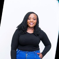 TSC Services Employee Cherono Purity's profile photo