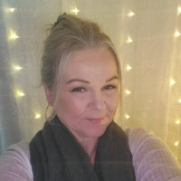 Jewel Fitzpatrick Email & Phone Number