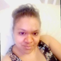 Sir William Ramsay School Academy Trust Employee Jagoo-Patterson's profile photo