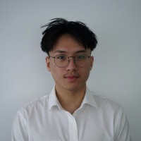 WorkForce Central Employee Tan Tran's profile photo
