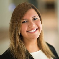 Abigail Schultz Email & Phone Number