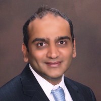 Matt Shah Email & Phone Number