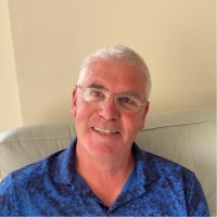 MetDesk Limited Employee Peter Hollingsworth's profile photo