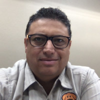 BRIGHTROOT Employee Pablo Palomino's profile photo