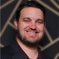 Allegiant Employee Joel Boekankamp's profile photo