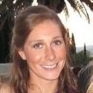 Annie Logan Email & Phone Number