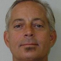 Saddleback Communications Employee David Dahl's profile photo