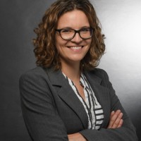 Lisa Gschwend Email & Phone Number