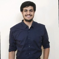 Umesh Lahoti Email