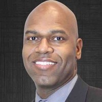 United Wholesale Mortgage Employee AJ Hoff's profile photo