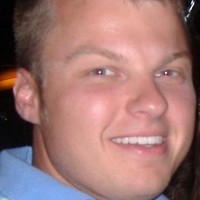 Ag Technologies, LLC Employee Travis Kelley's profile photo