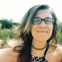 Kim Pullen Email & Phone Number