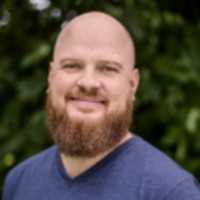 Odense Kommune Employee Michael Kristensen's profile photo