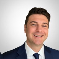 Mike Boyadjian Email & Phone Number