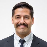 rdm-apps.com Employee Mark Medina's profile photo