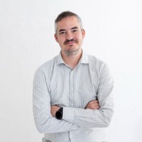 Andrés Jiménez Email
