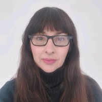 Equality Now Employee Tara Carey's profile photo