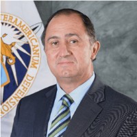 IADC Alumni DC Chapter Employee Roberto Bordón's profile photo