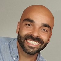David Simao Email