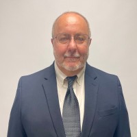 Liebherr Appliances Employee Michael Pullano's profile photo