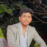 Amnaz Shaikh Email