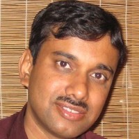 Joy Sarkar Email & Phone Number